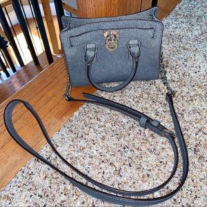 Michael Kors Mini Crossbody Bag
